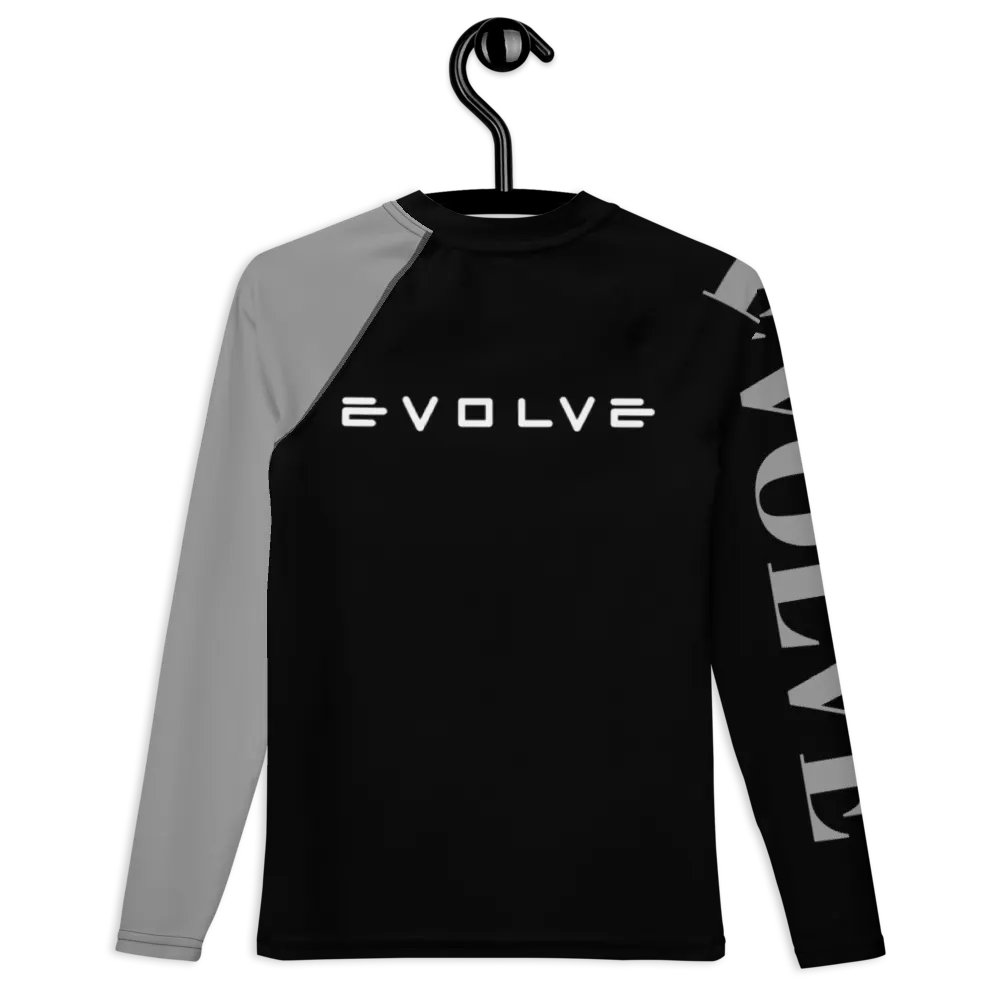 Copy of BASIC product image (8)