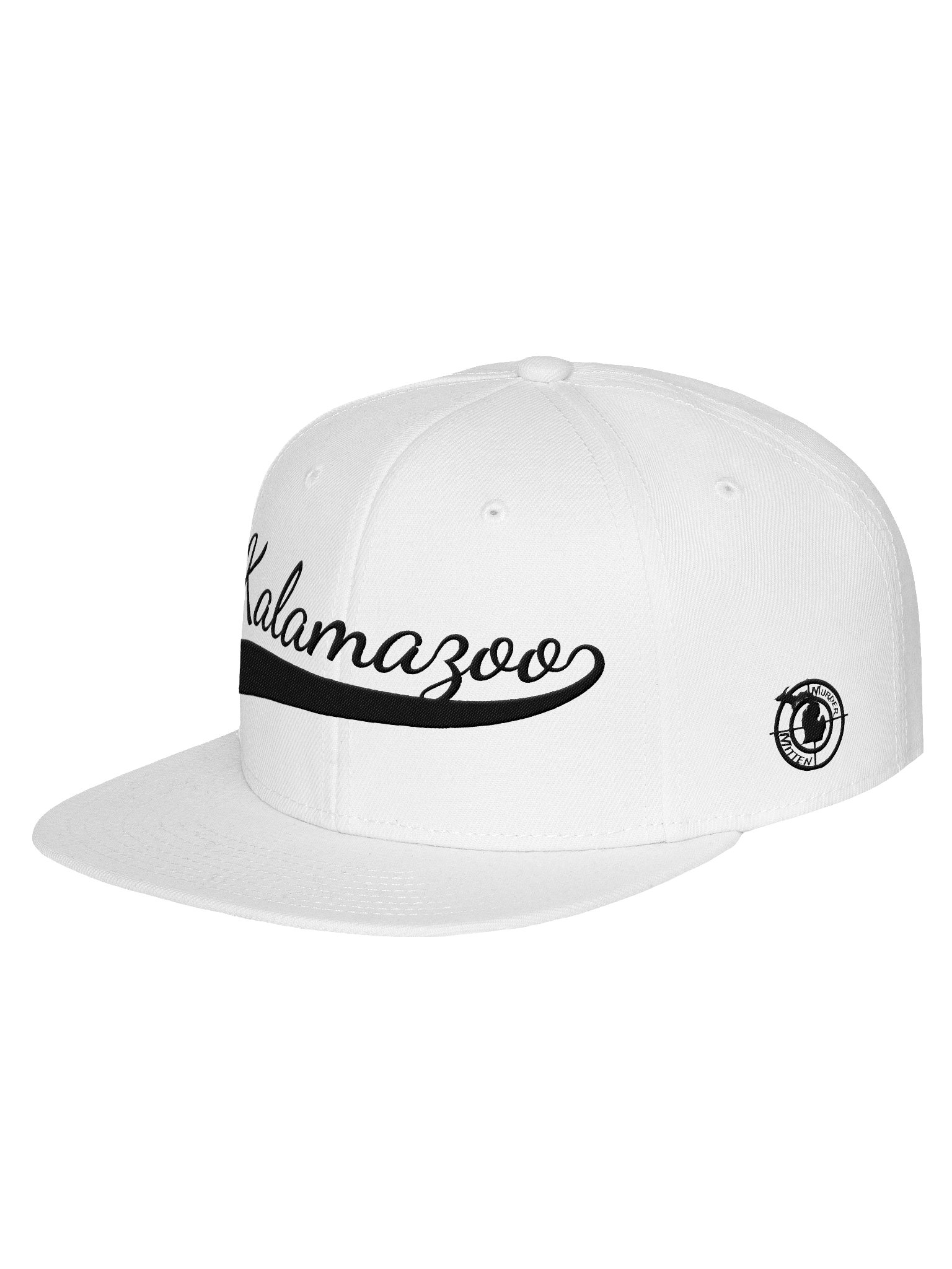 Kalamazoo product image (2)