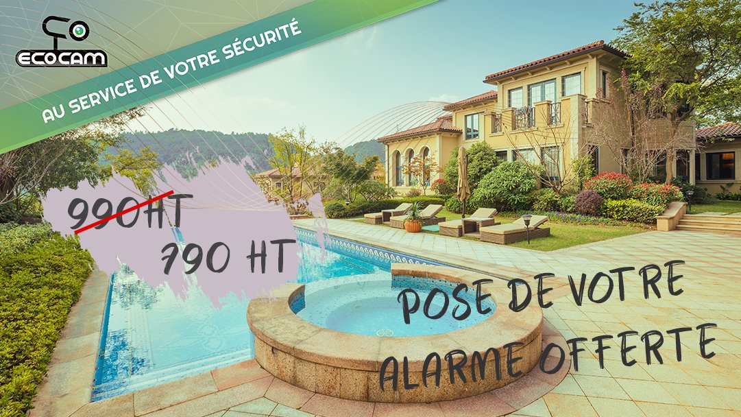 Conception de bannière et communication web product image (7)