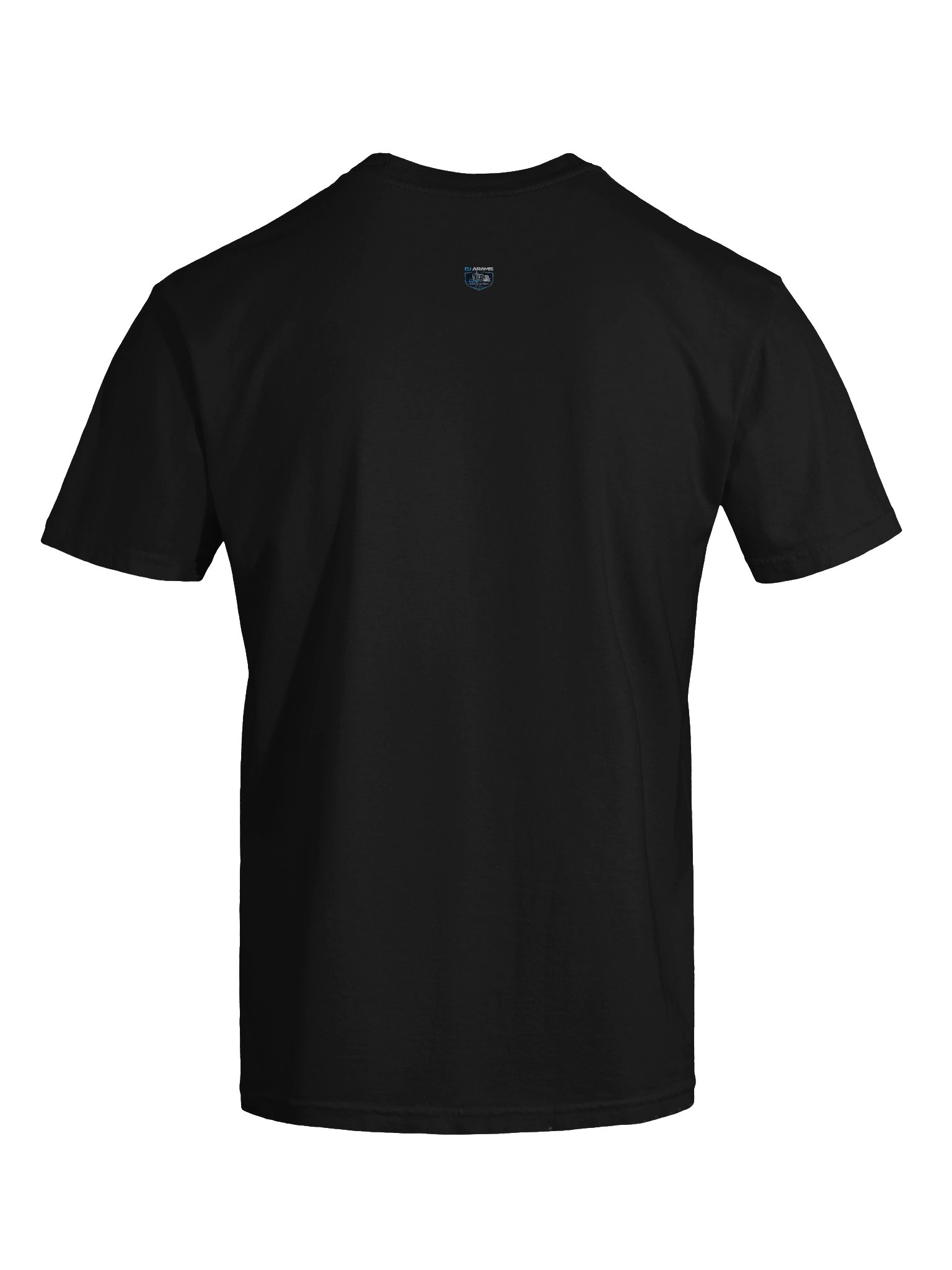 PETE389 product image (9)