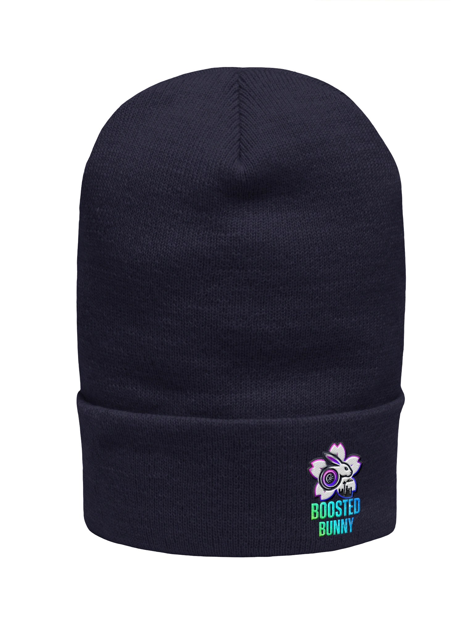Boosted Bunny™ Beanie product image (1)