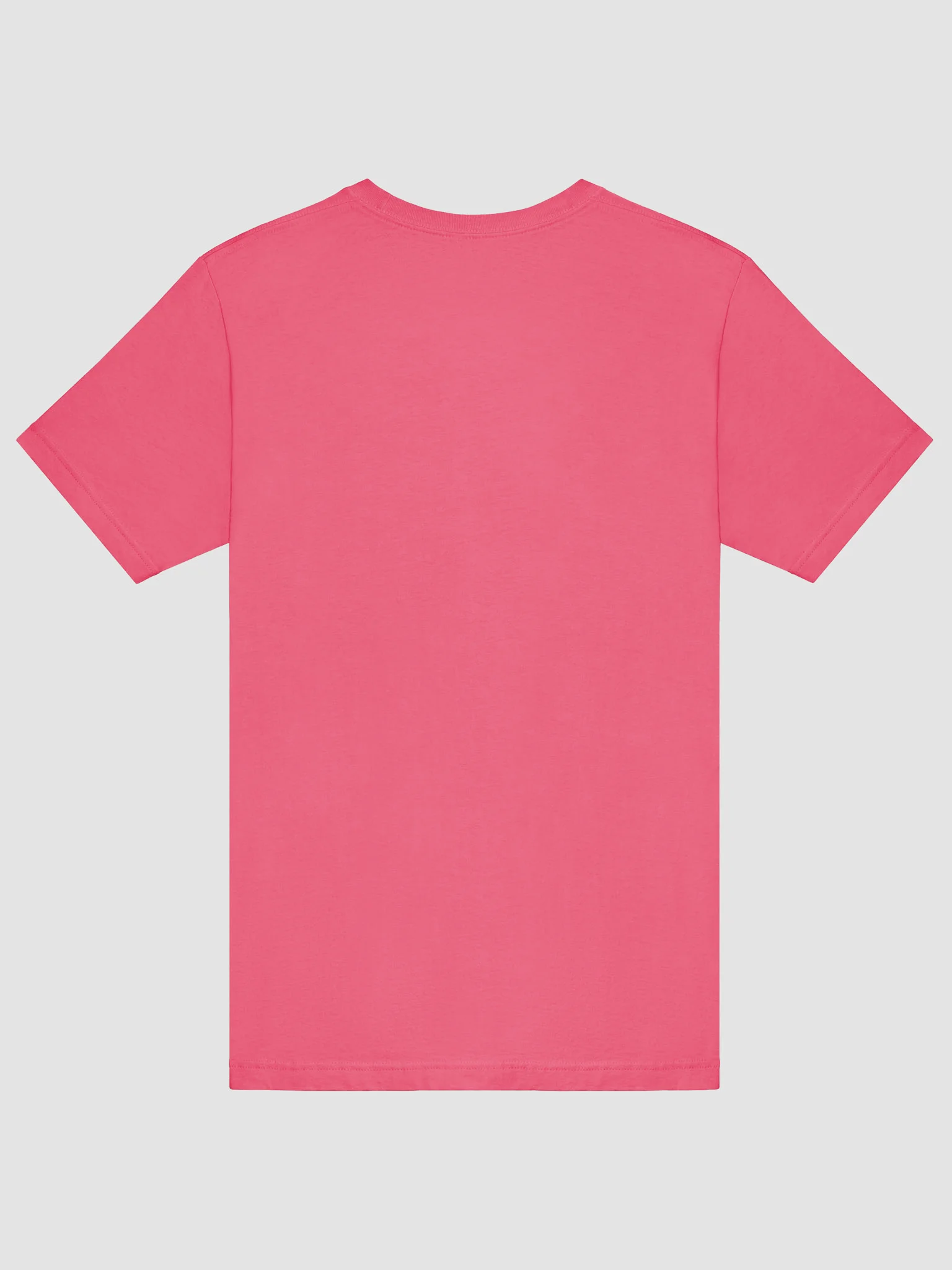I'm Your Home Girl WH Soft T-shirt product image (6)