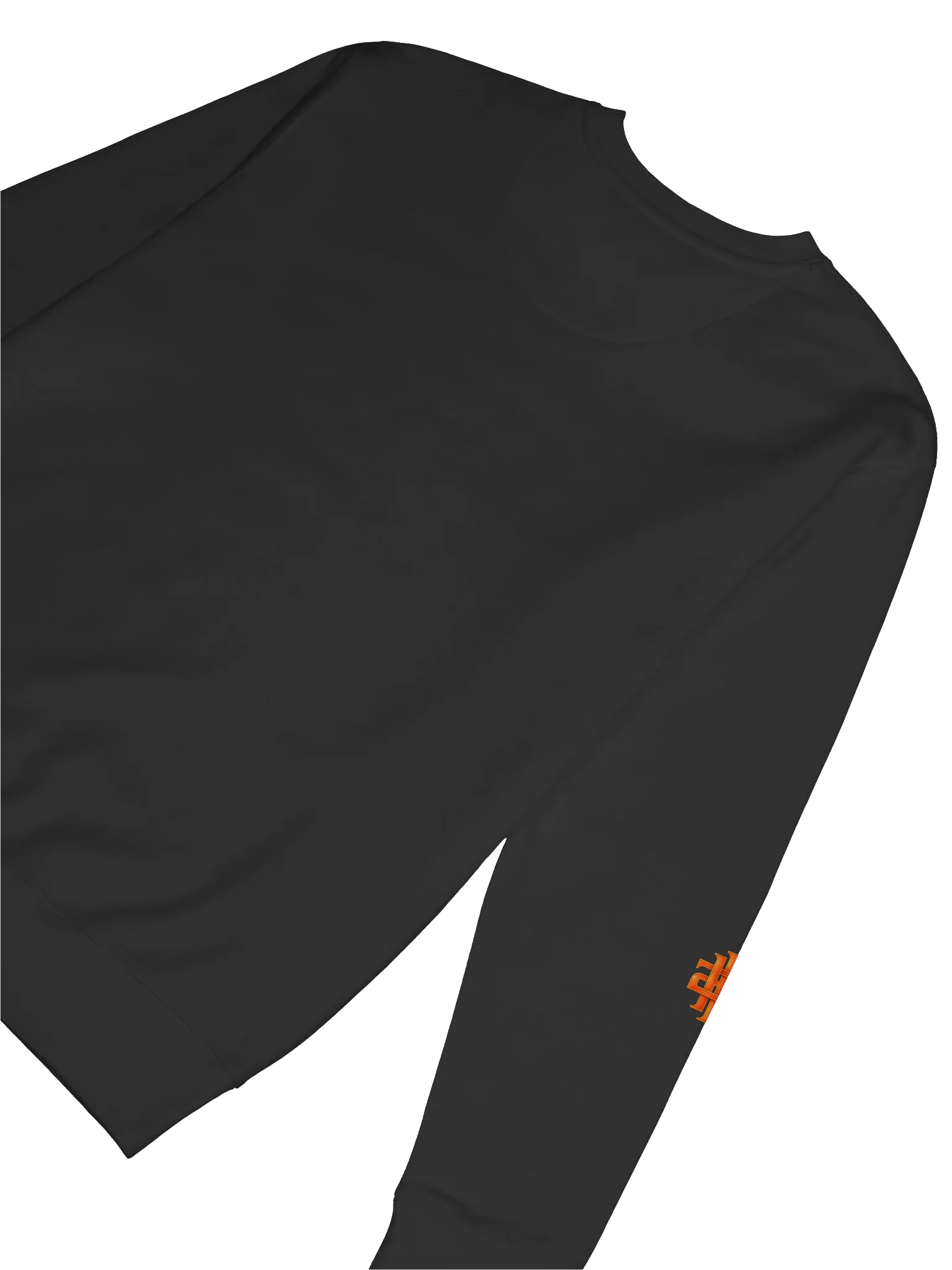 Faith Can Move Mountains Sweatshirt product image (91)