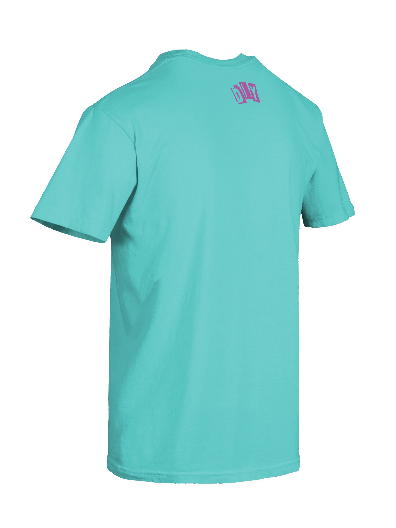 Support your Locals product image (8)