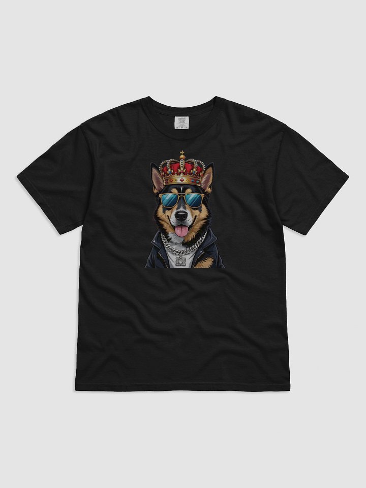 Pet Street DRIP product image (1)