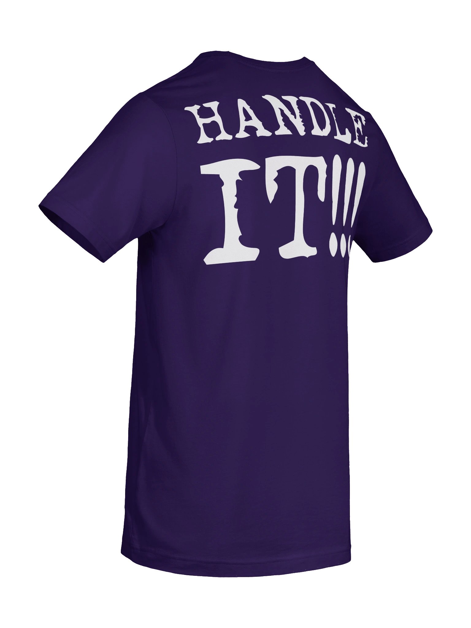 Many Whelps Classic Shirt product image (64)