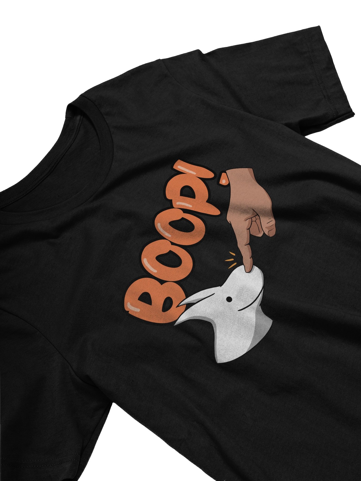 BOOP! product image (20)
