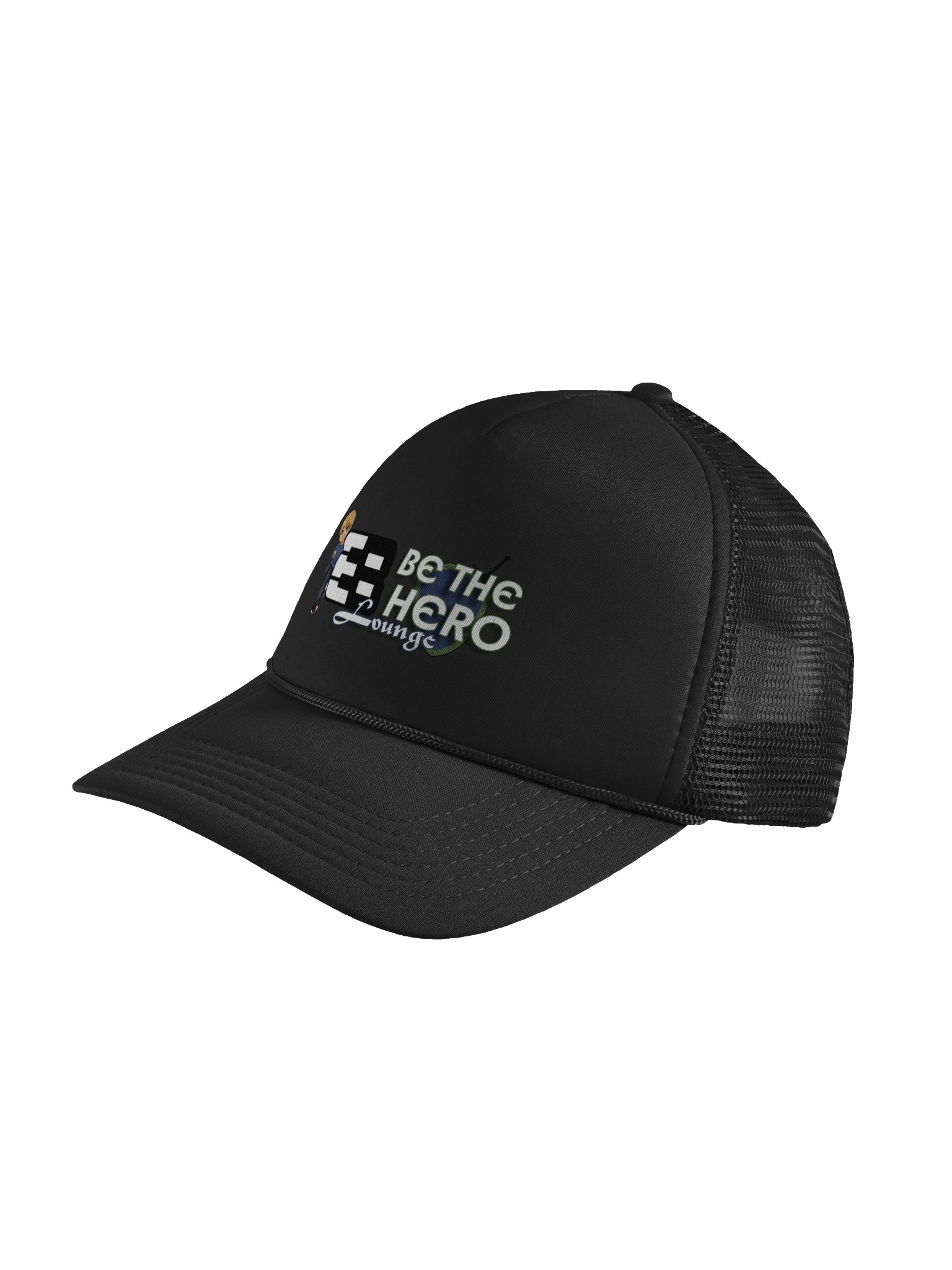 Hats: Be the Hero product image (4)