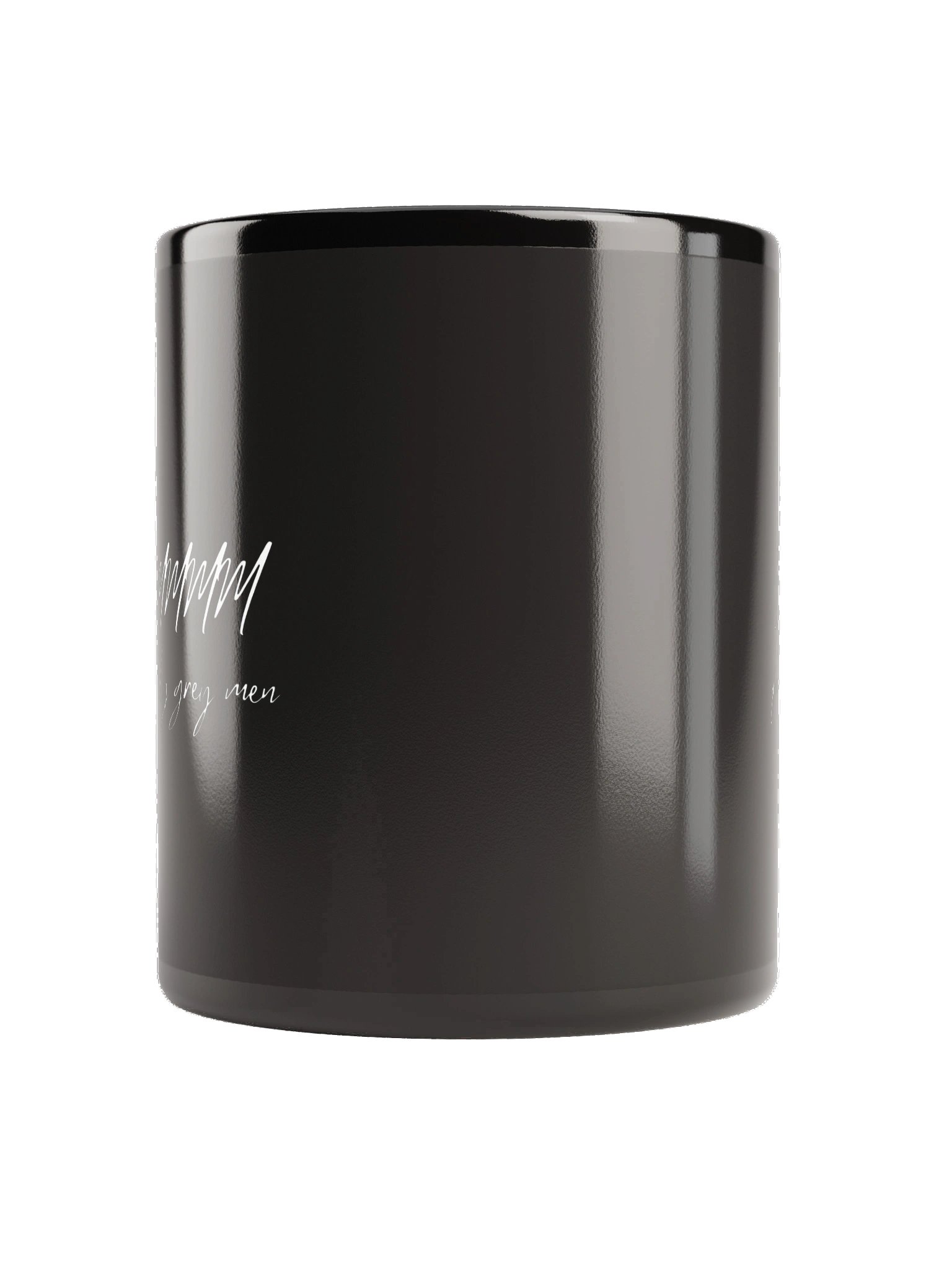 I go MMMM for morally grey men - coffee cup product image (3)