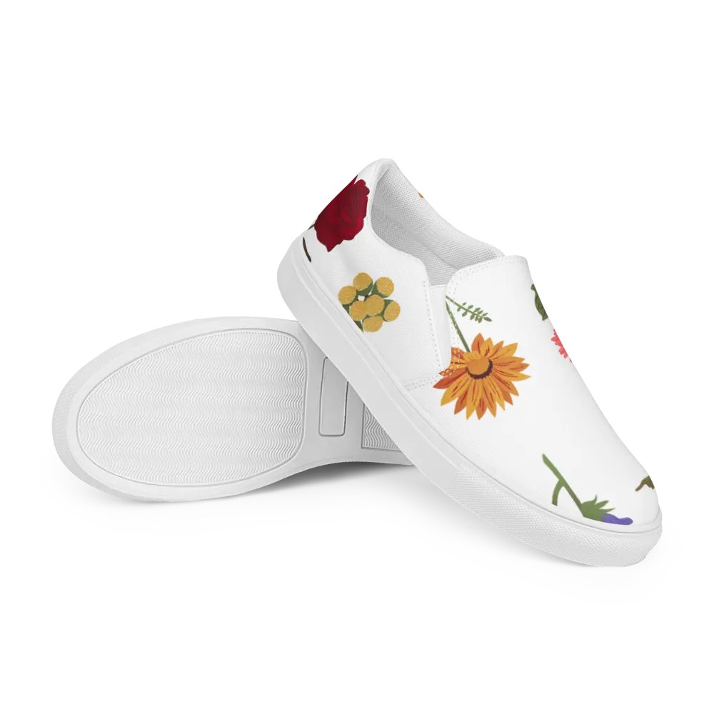 polofitness product image (12)