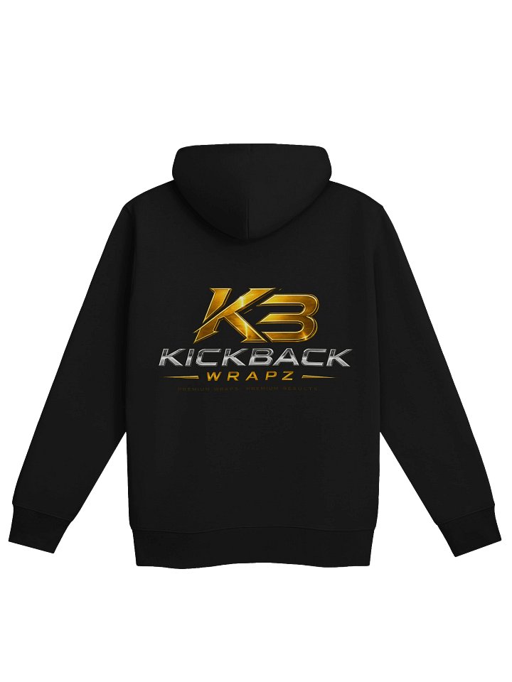 kickbackwrapz product image (2)