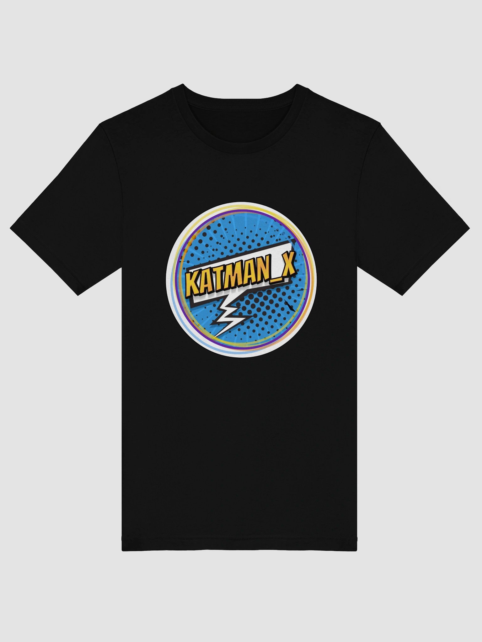 Screen Tee product image (9)