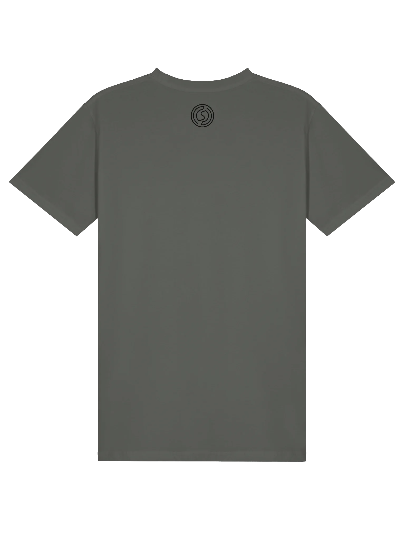 Y.S.M. Tee product image (3)