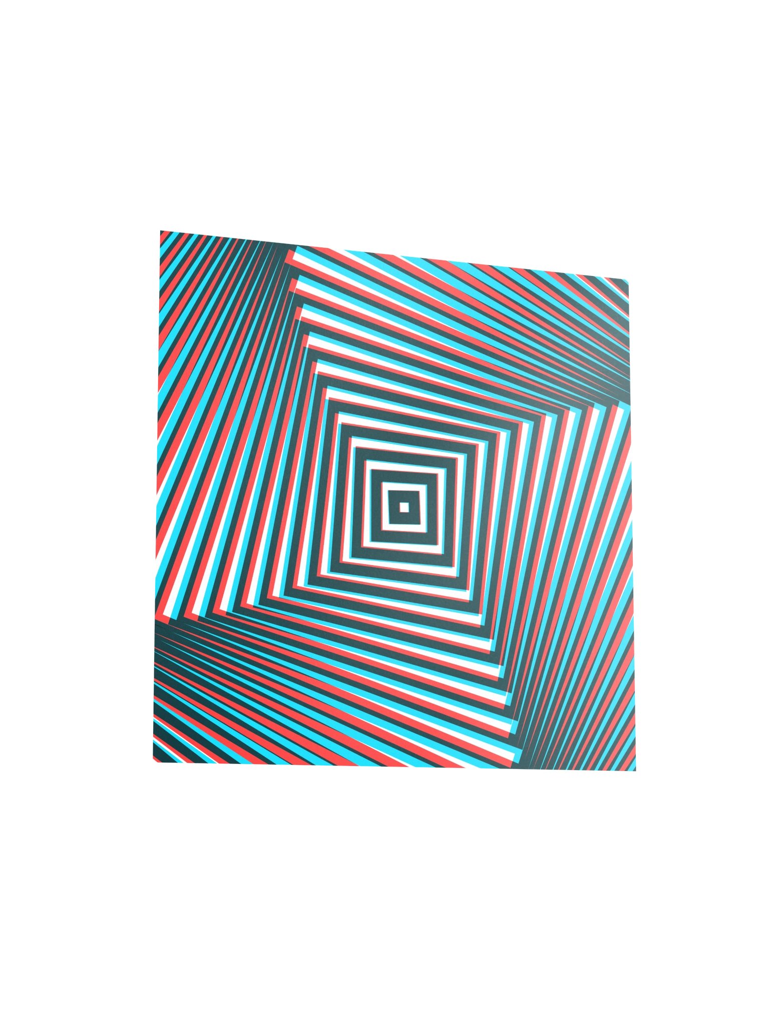 Vertigo (Square) product image (13)