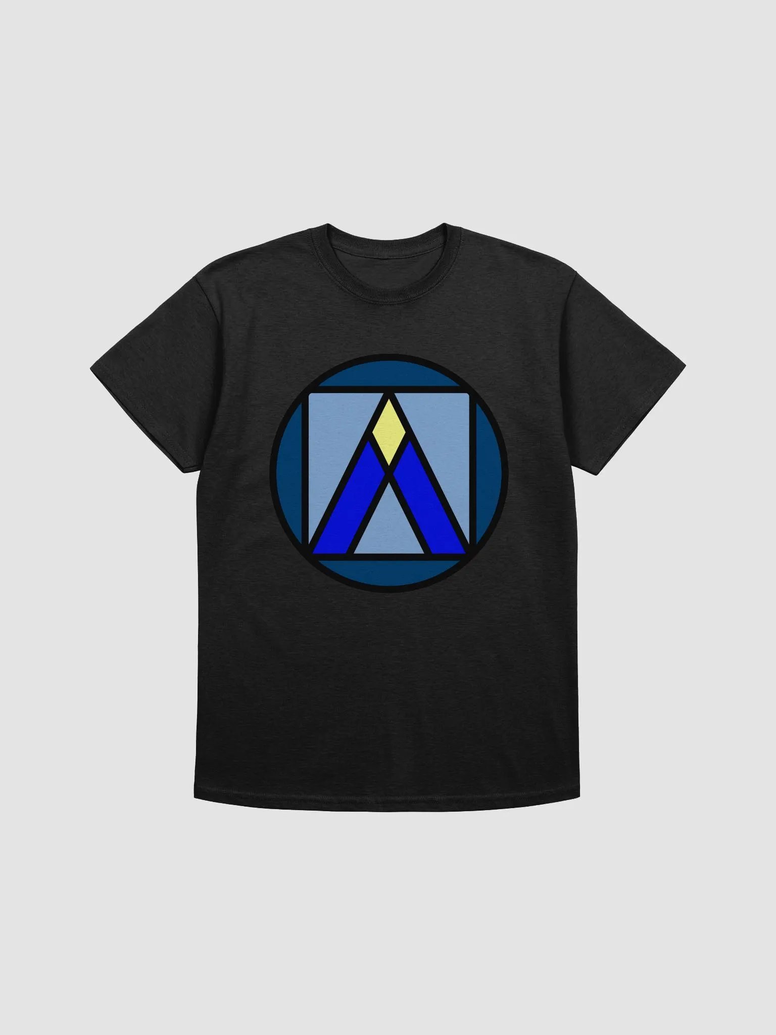 Just Plain Shirt product image (4)