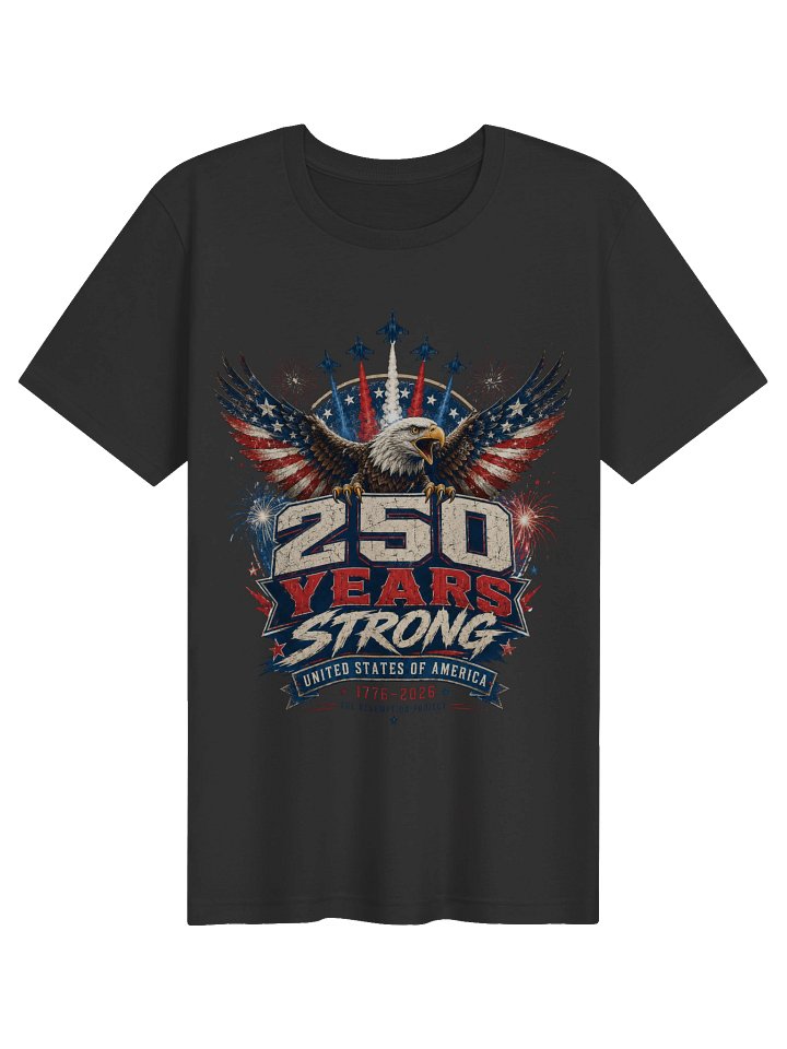 250 strong product image (1)