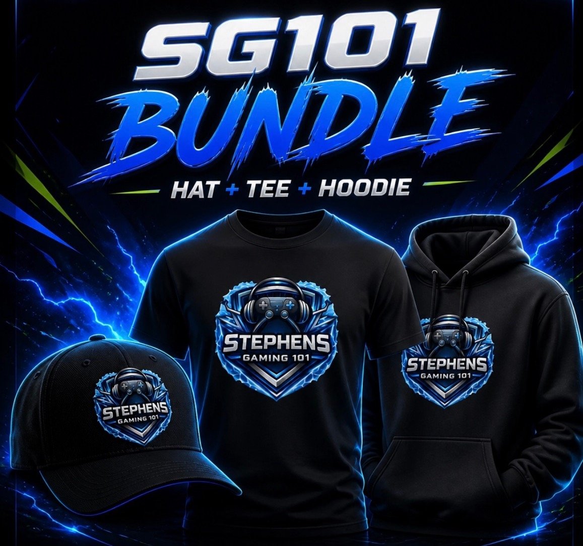 hat+shirt+hoodie bundle product image (2)