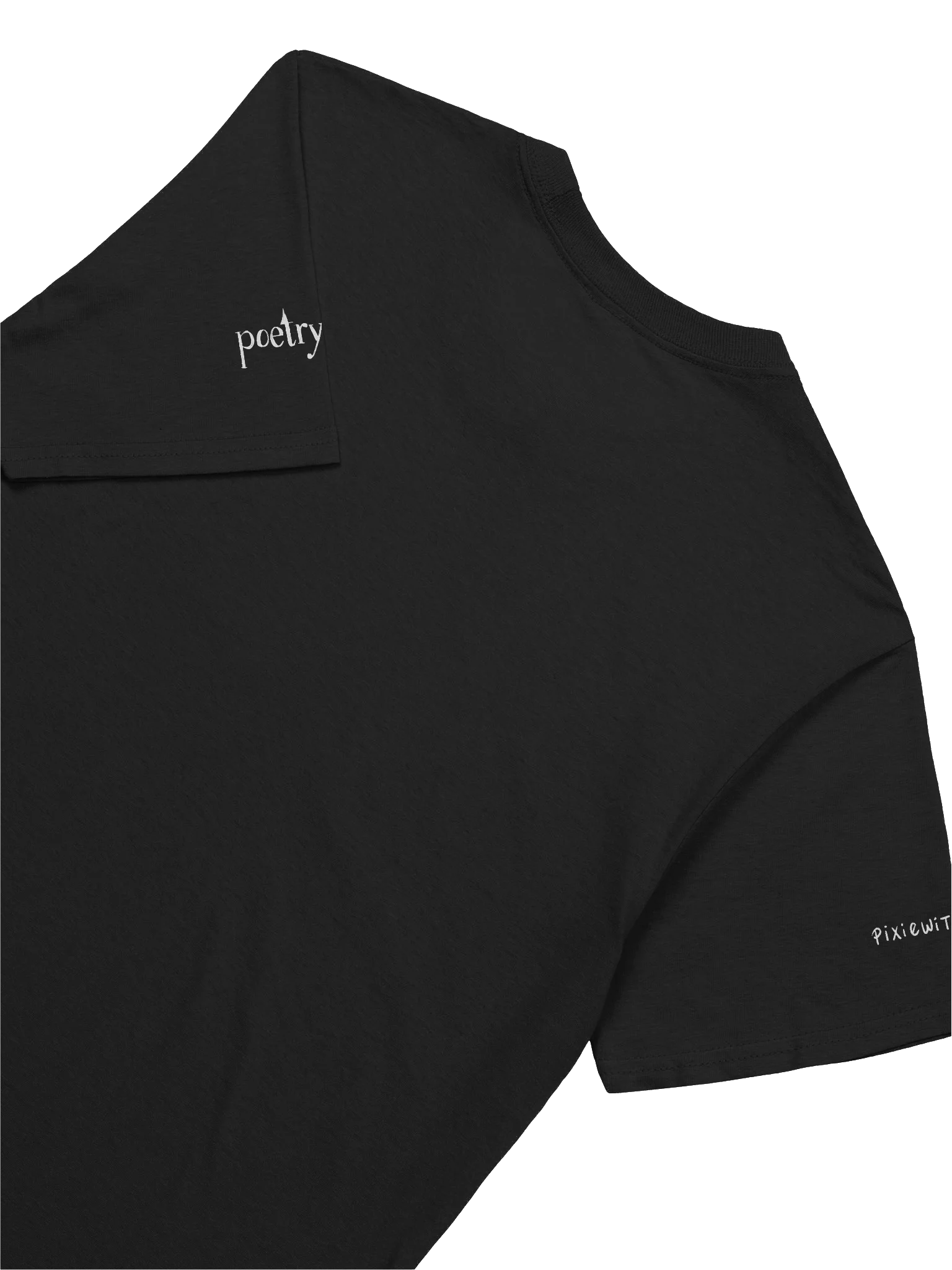 part of the species soft t-shirt product image (29)