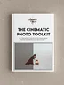 The Cinematic Photo Toolkit
