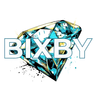 BixbyFilms