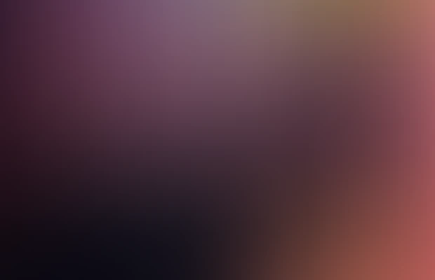 Audio thumbnail background