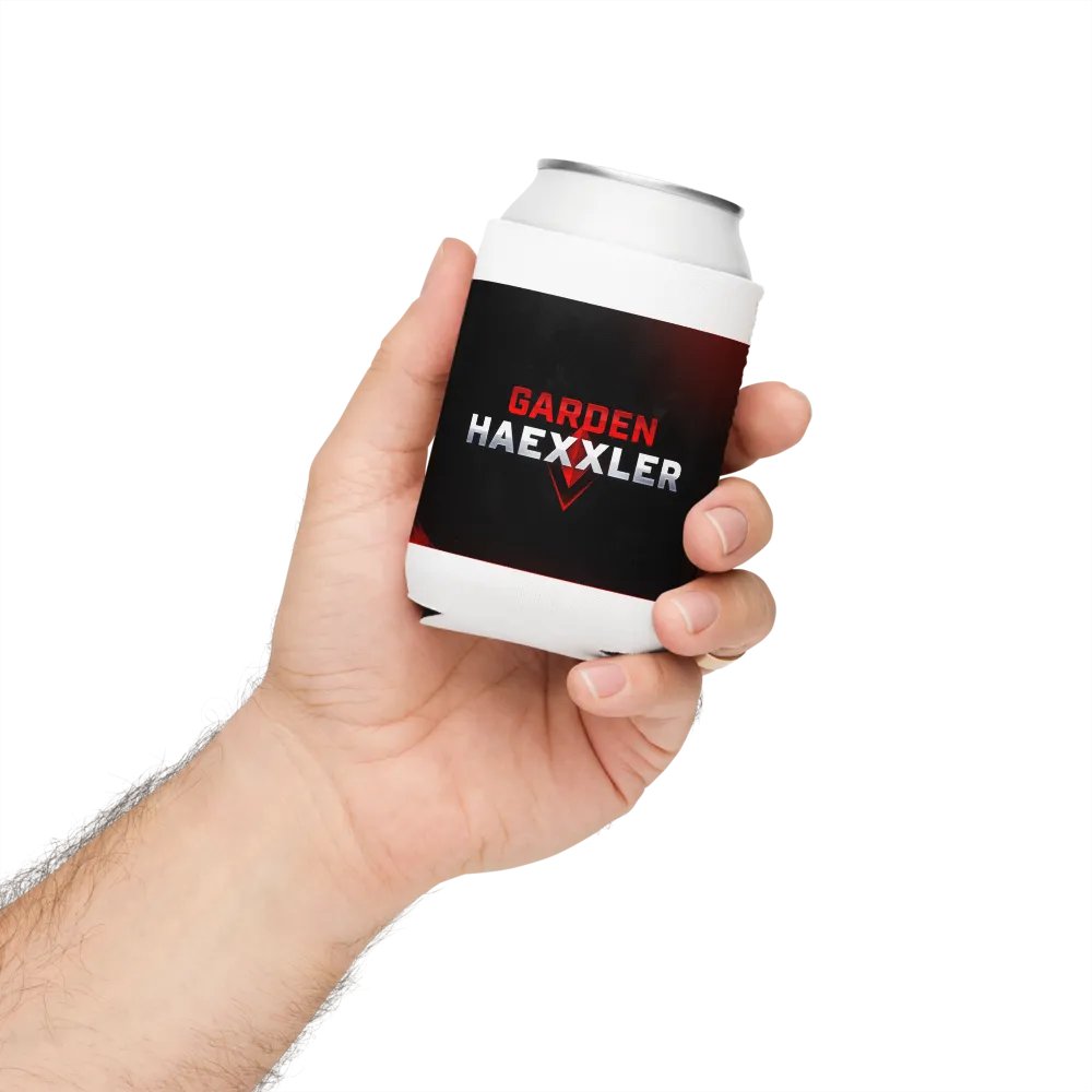 Bierkühler product image (4)