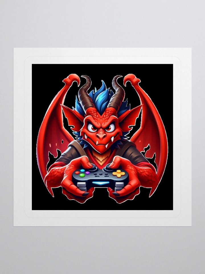 New Logo product image (1)
