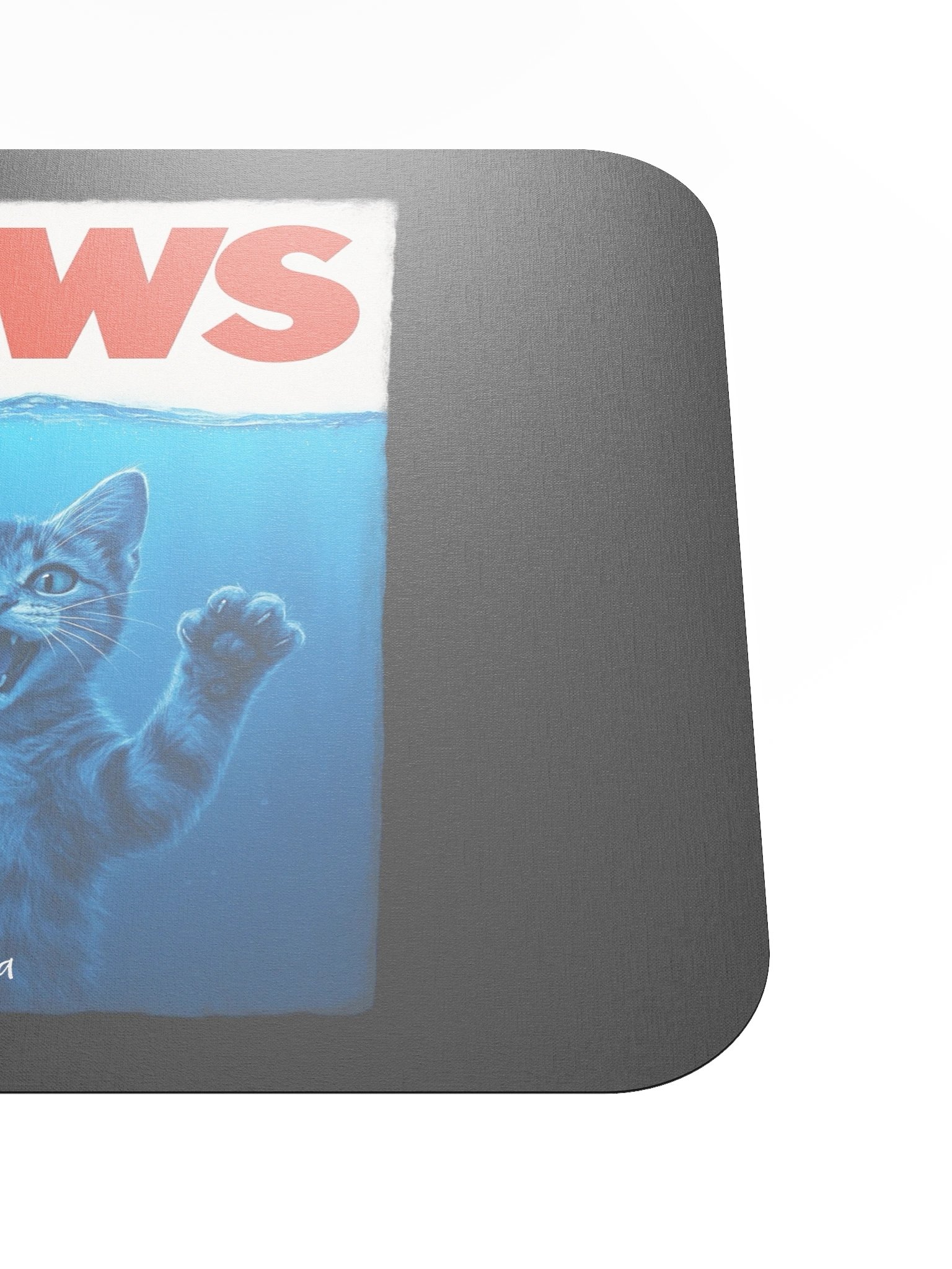 paws mousepad product image (5)