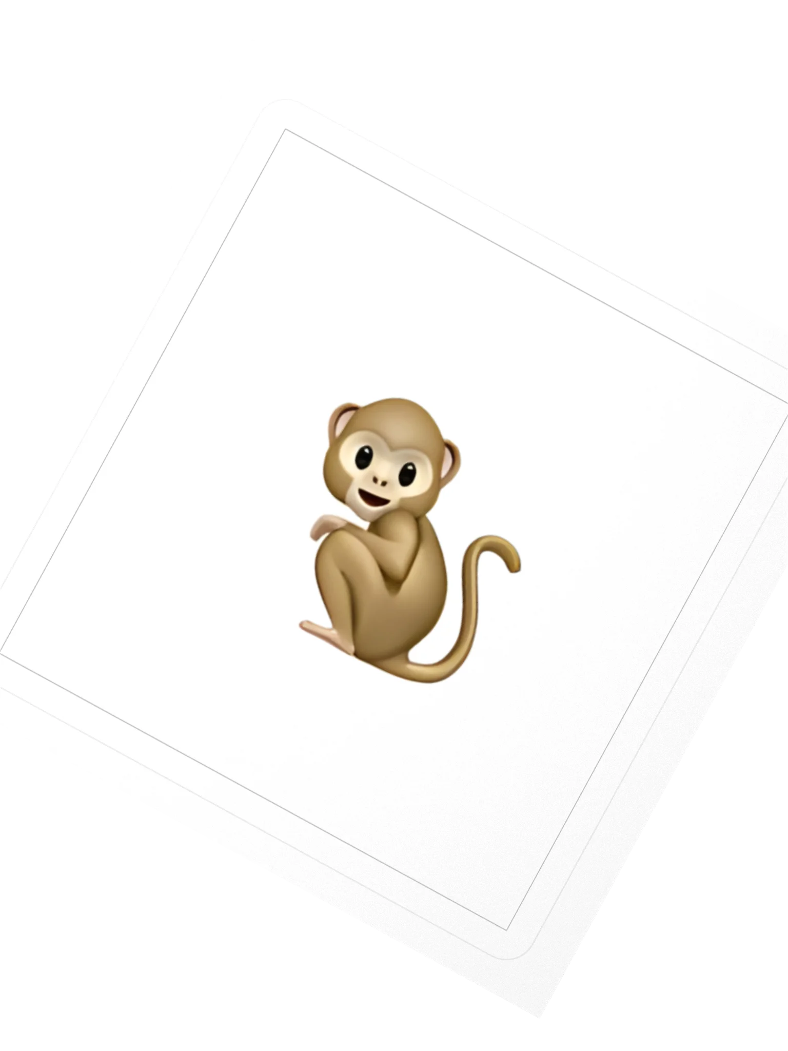 emoji sticker product image (2)