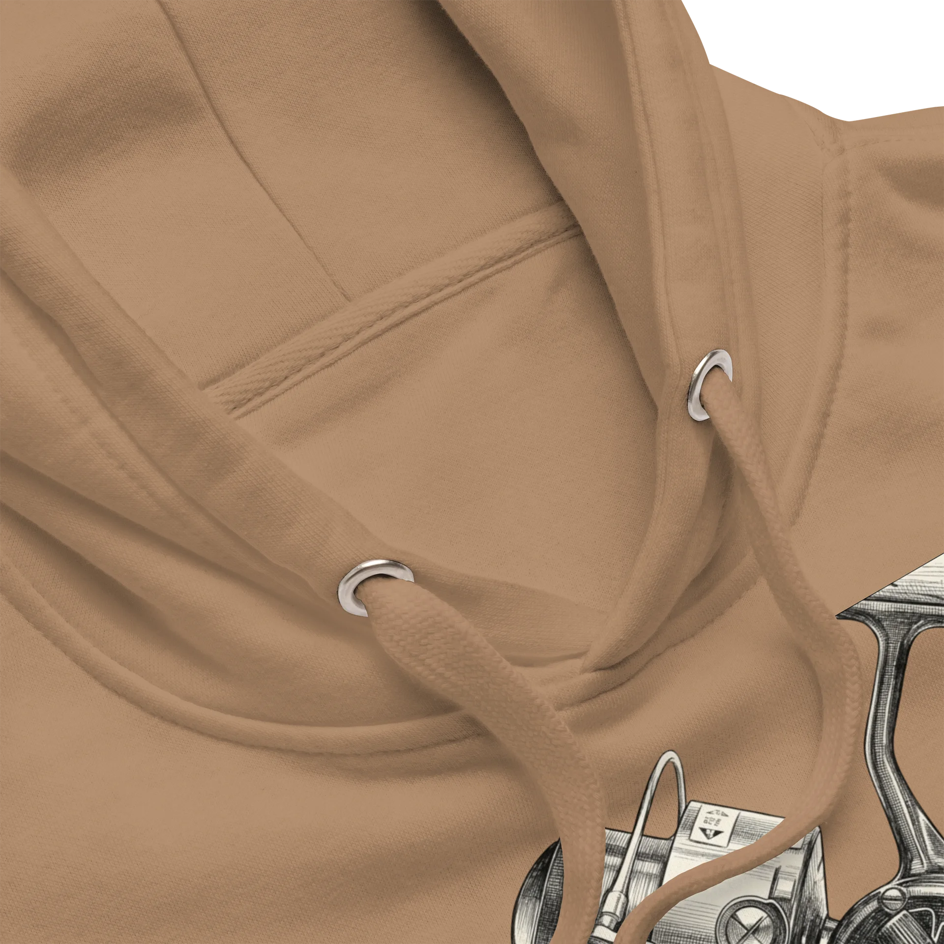 Mitchell Match Hoodie product image (38)