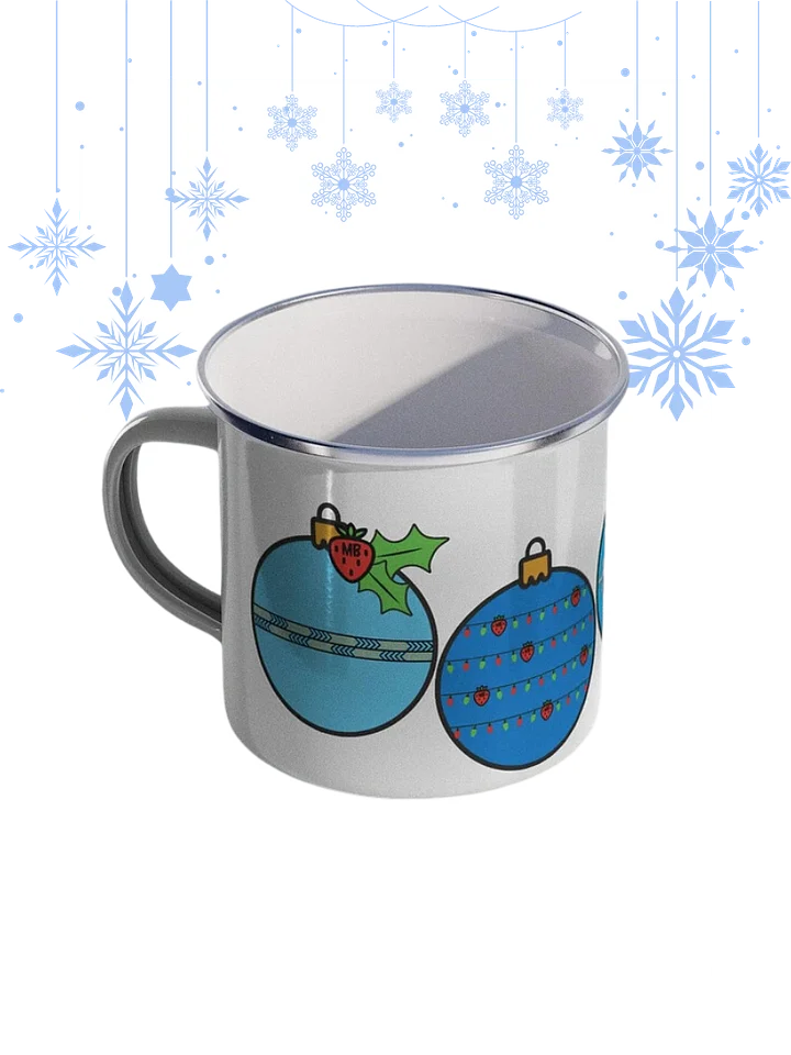Cocoa Mug product image (1)