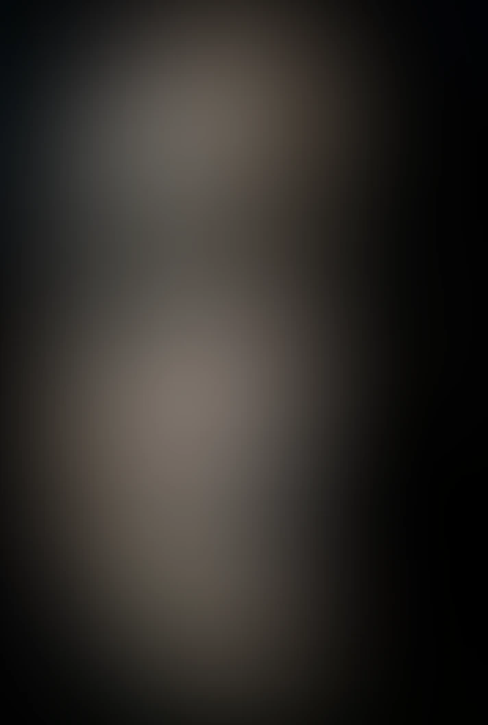 Video thumbnail background