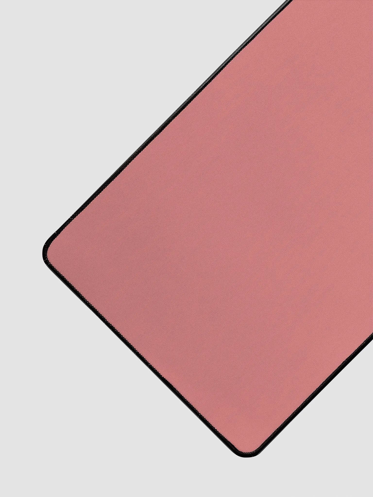 Hail Larry deskmat product image (2)
