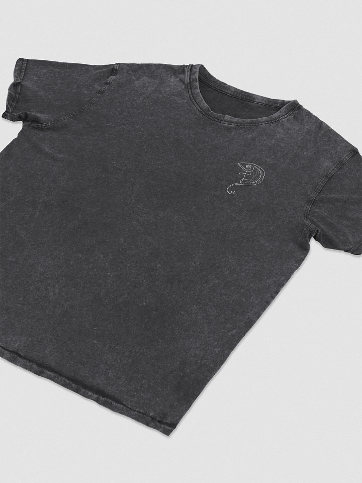 Chameleon Lines - Tee product image (6)