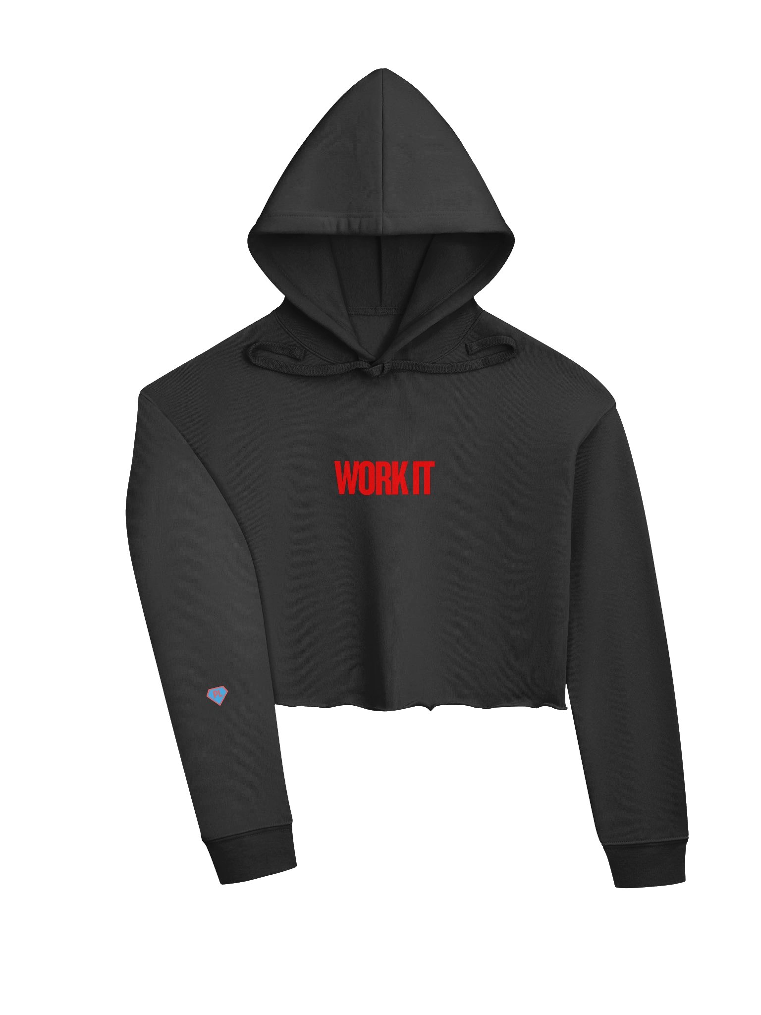 WORK IT product image (3)