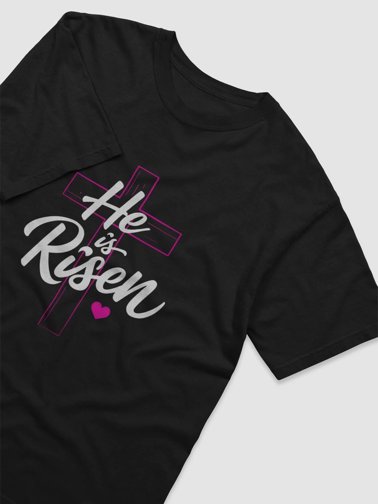 He is Risen product image (19)