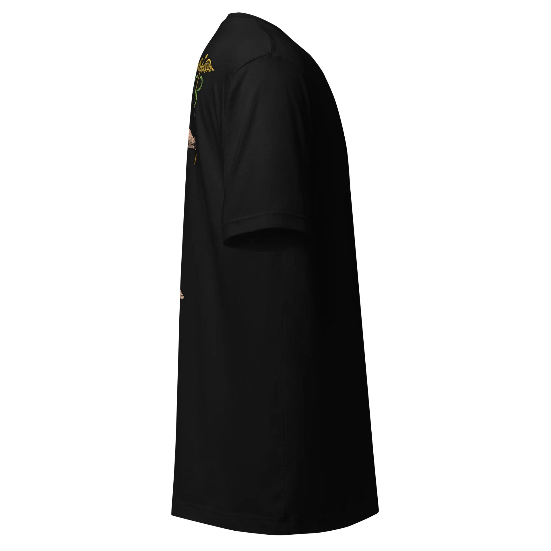 Hermes (Green Cloth) product image (6)