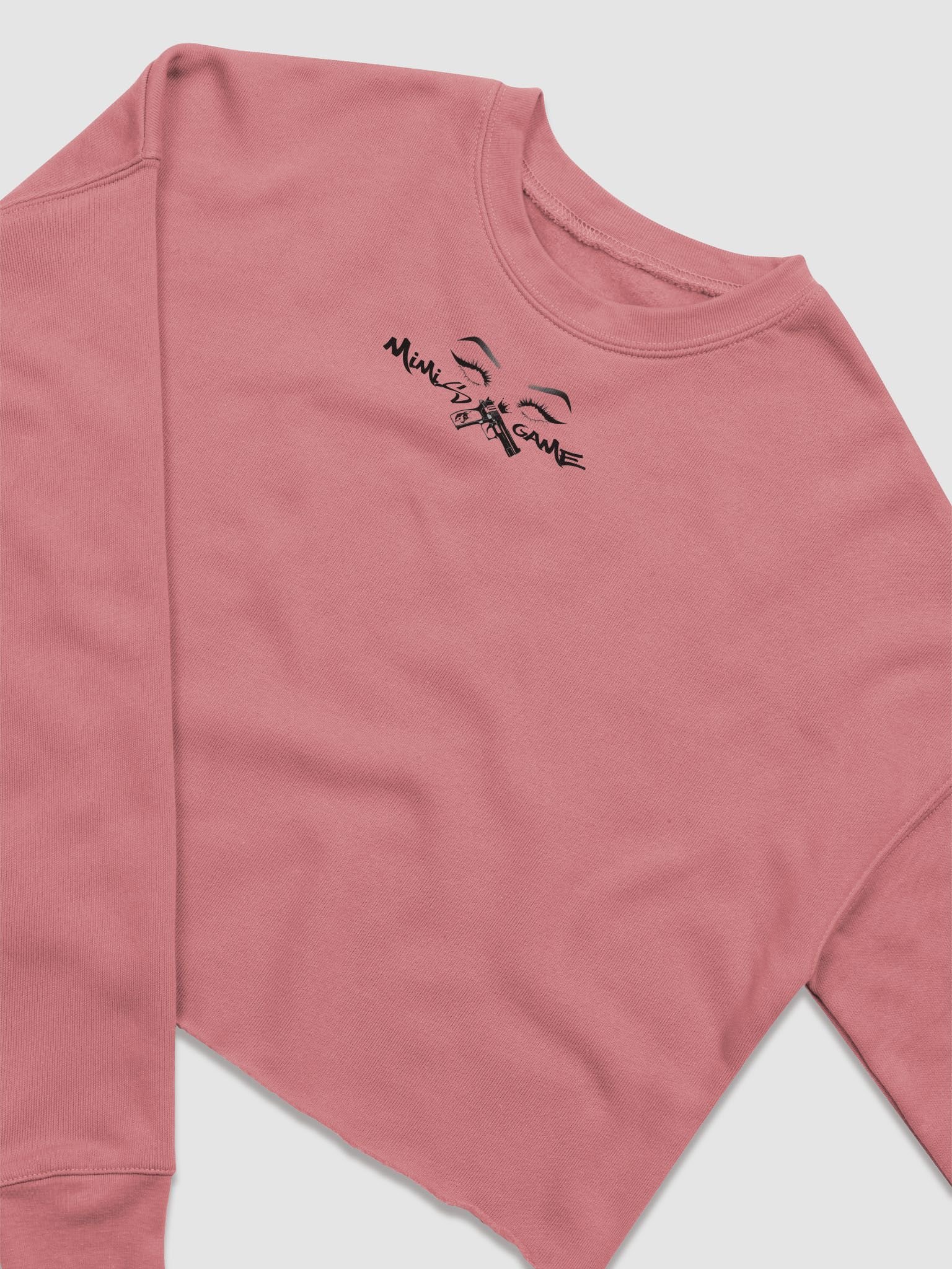 Pullover product image (6)