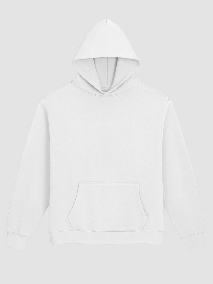 Legacy Hoodie  product image (2)