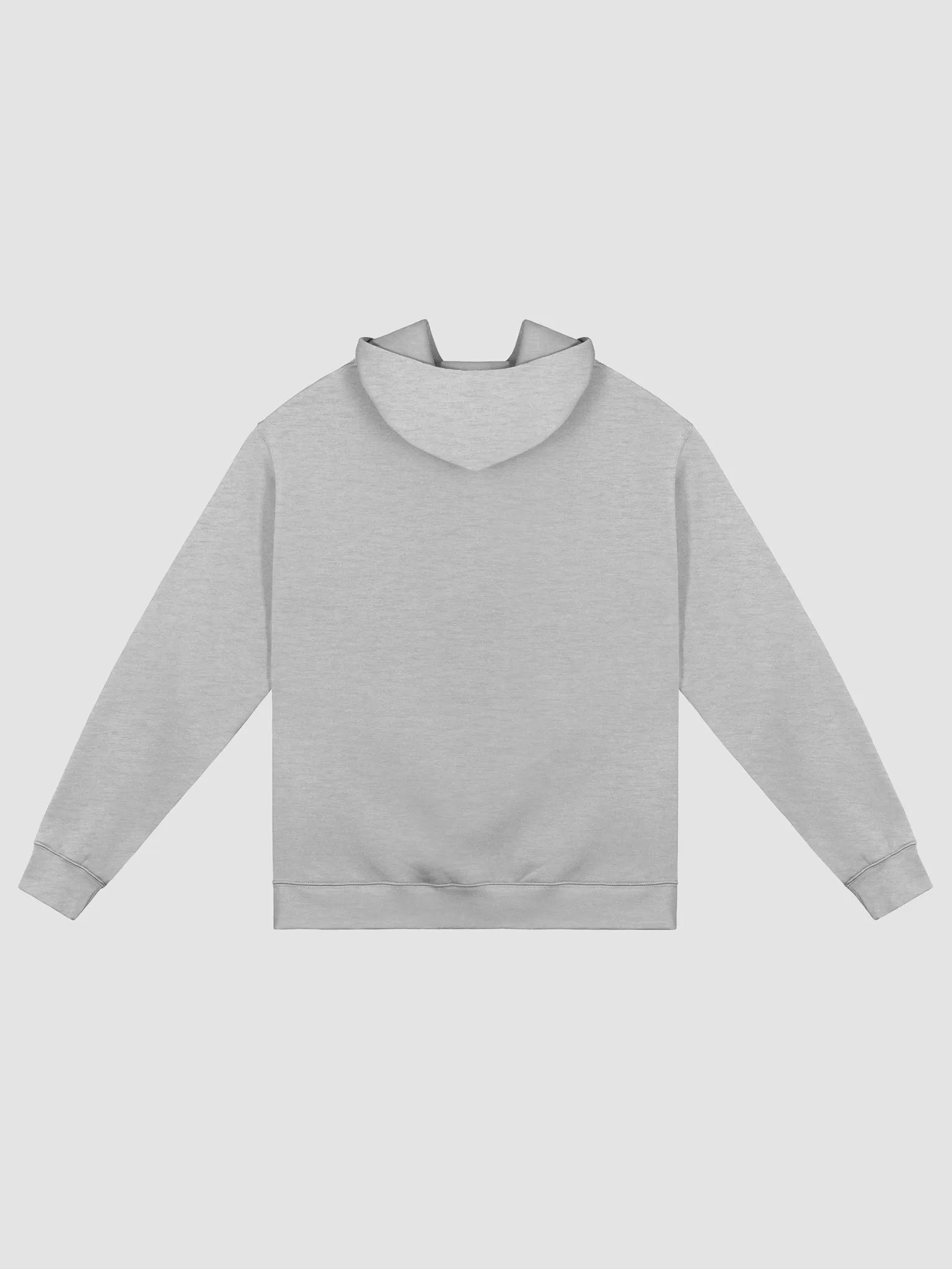 Got Honey Unisex Premium Oversized Hoodie product image (2)