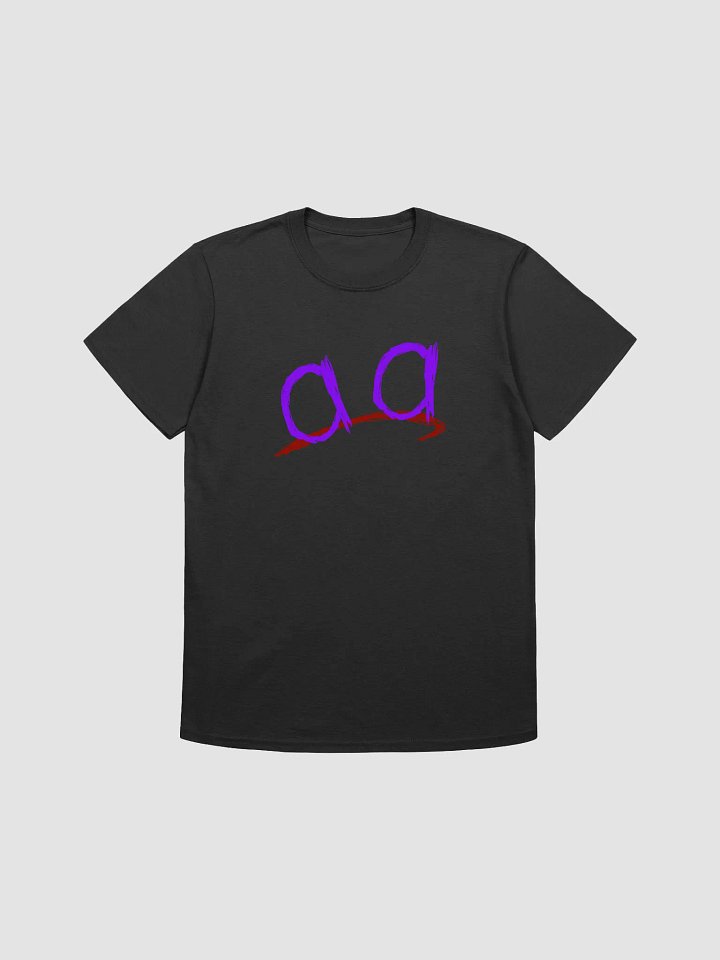 a_a shirt (purple) product image (1)
