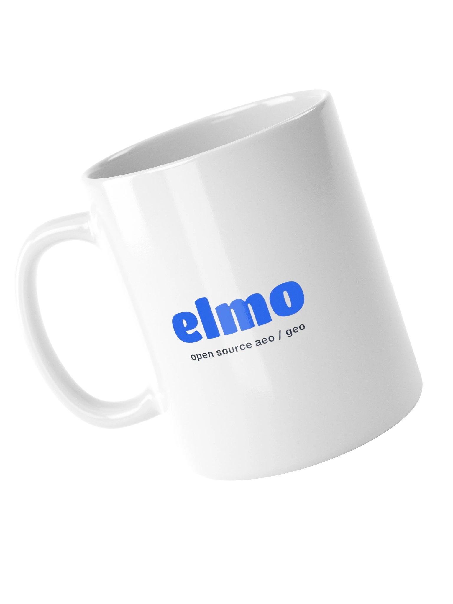 elmo mug product image (5)
