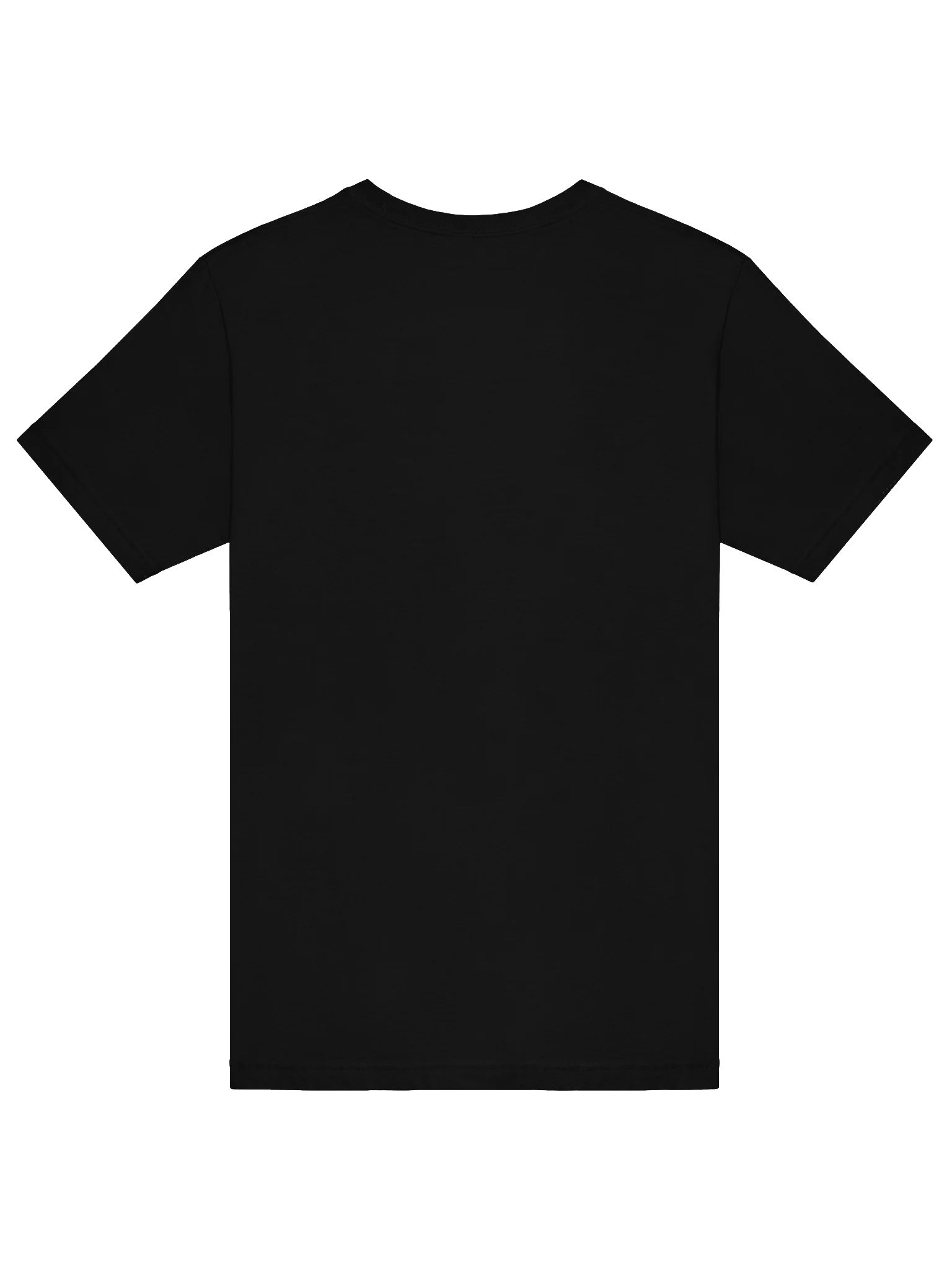 Green Lamborghini Urus Shirt (Pixel, Retro, Minecraft) product image (52)
