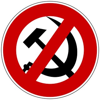 Partido Anticomunista Cubano