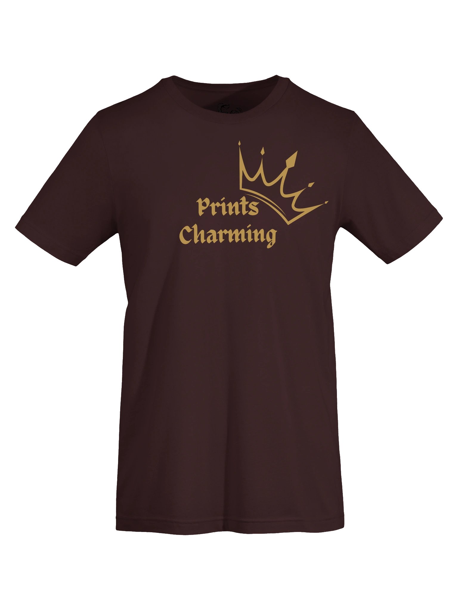 Prints Charming product image (5)