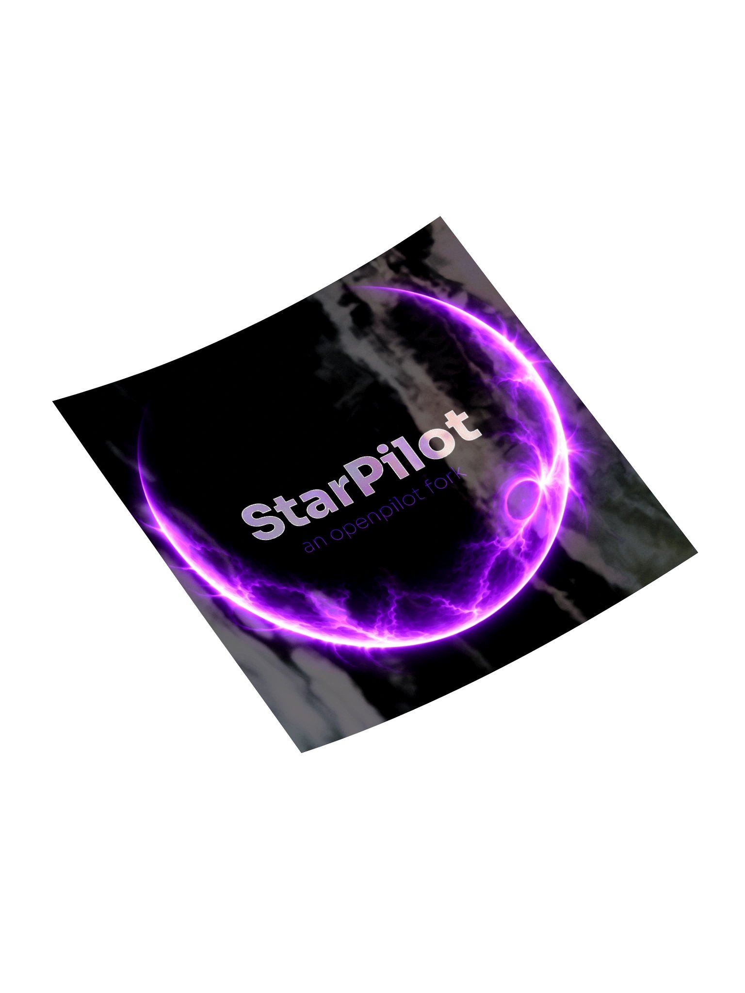 Sticker Sheet product image (4)