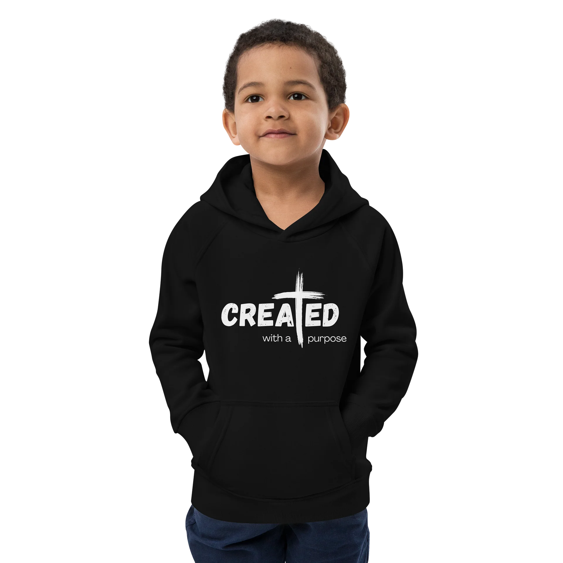 Created with a purpose - kids product image (4)