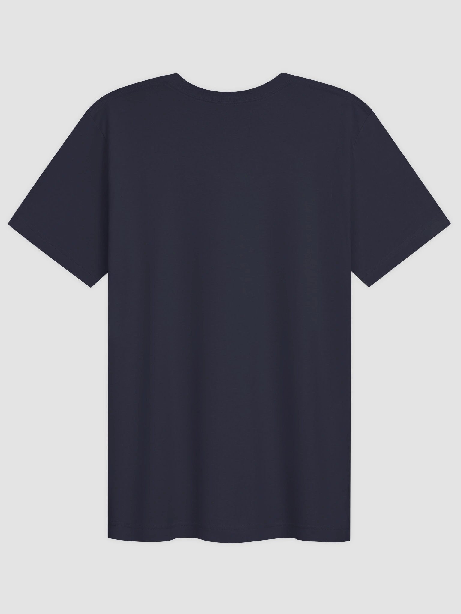 ‧͙⁺˚AniMel˚⁺‧͙ product image (4)