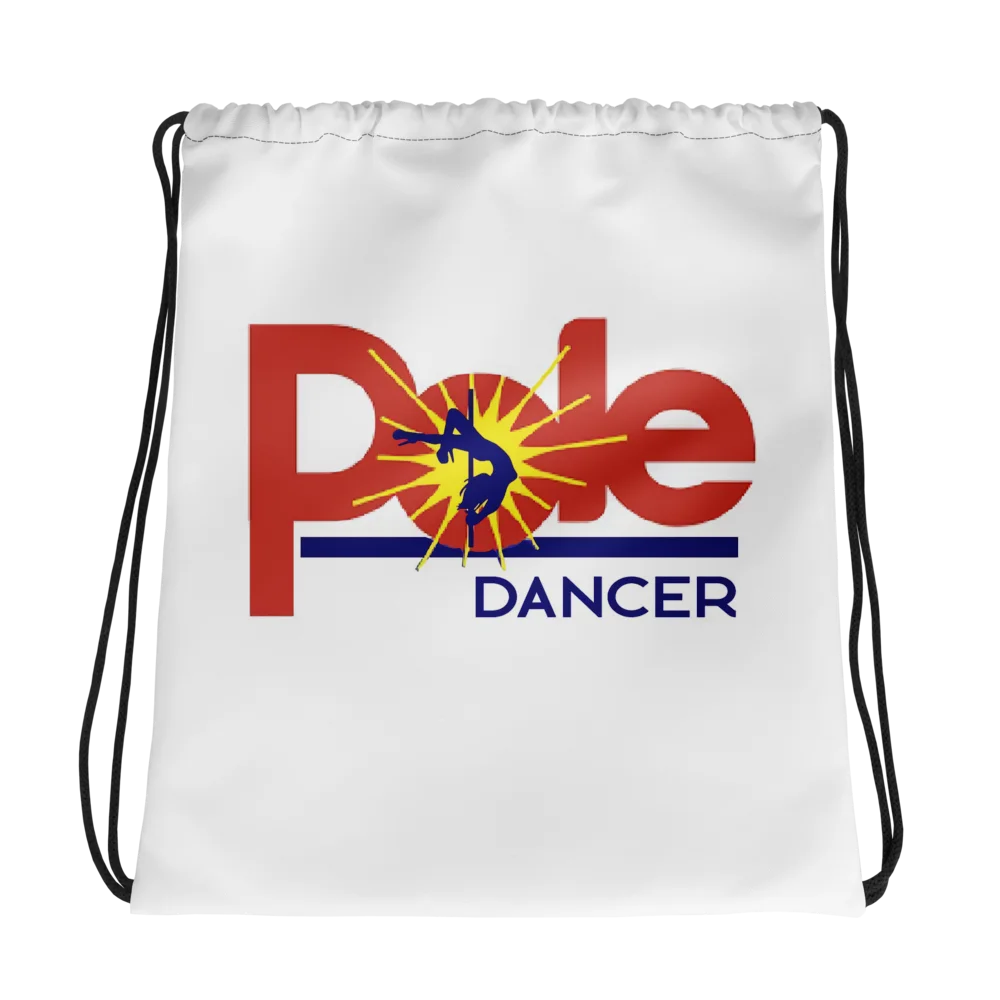 pole dancer bag product image (1)