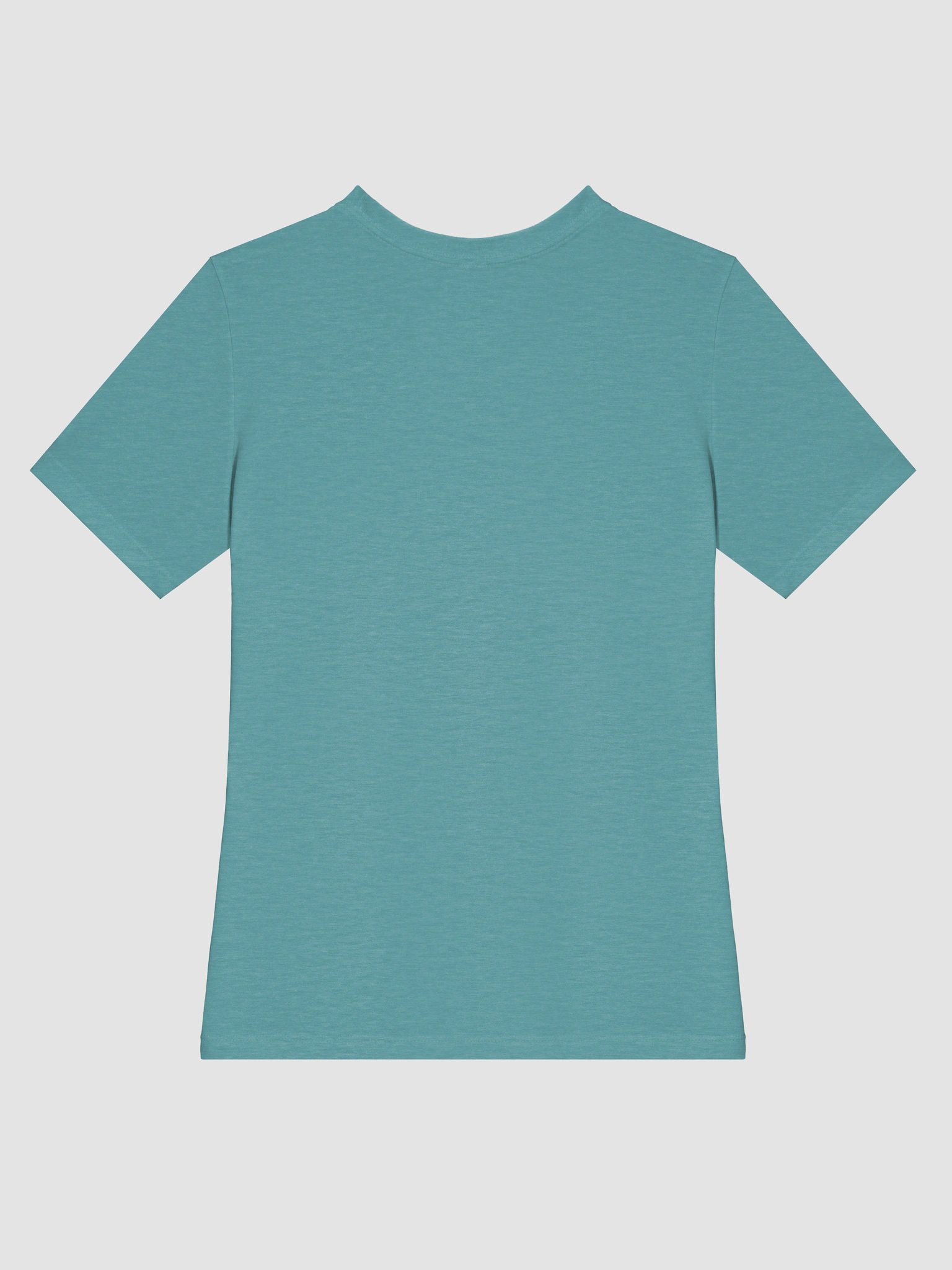 Lower Your Expectations Women's Tee product image (4)